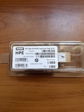 HPE P9H30A 32G Fibre Channel SFP28 Transceiver 850nm Duplex LC MMF picture