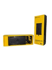 Corsair Icue Commander Pro CL-9011110-WW 6-Channel Fan Controller picture
