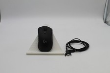 Logitech G703 LIGHTSPEED Wireless Gaming mouse picture