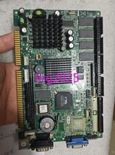 1pc used FB2501 VER2.0 board picture