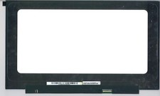 NV173FHM-N49 V8 LED LCD Replacement Screen 17.3