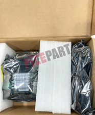 IBM X3650 M4 8x2.5 HDD Expander backplane 69Y5319 81Y4597 90Y5875 46W8418 picture