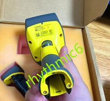 Brand new COGNEX DMR-8050X-0200 Handheld Scanner Fast FedEx or DHL picture