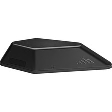 CradlePoint R2155 2 SIM Cellular, Ethernet Modem/Wireless Router picture