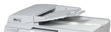 Genuine Brother MFC-7340 ADF Document Feeder Assembly picture