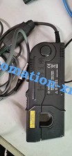 1PC Used working Agilent N2781A  Probe   By express picture
