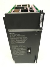 Nortel Networks NTDK70BBE5 AC/DC Telecom Power Supply AA23120RS5  picture
