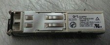 8x 3Com 3CSFP81 100Base-FX 1300nm SFP Transceivers - Genuine picture