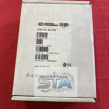 1PC 71700053192000 SM-2HP Brand New Product Inverter controller via FedEx or DHL picture