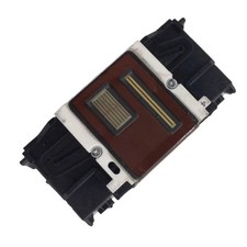 QY6-0089 Printhead For Canon PIXMA TS705A TS9520 TS9500 TS702 TS701 TS9550 picture