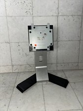 Dell E196FPb  Stand Only picture