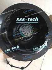 1PC NEW R2E280-AE52-17 Fan Via DHL or FedEX picture