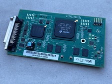 Xerox PWBA 960K72549 picture