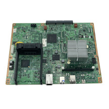 Main Control Board PCB for Ricoh MP C3004ex/C3504ex Series picture