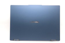 LCD Display Touch Screen Hinge Up For Lenovo IdeaPad 5 2-in-1 16IAL10 5D10S40306 picture