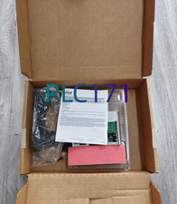 1PC New MVI69-PDPMV1 Touch Screen Via FedEx or DHL picture