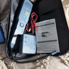 EM415PRO Automotive Short Circuit Finder, Circuit Tracer & Wire Tracker, DC 6 picture