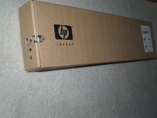 HP 533877-001 Rack Mount Rail Kit for Proliant DL360 G6  picture