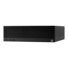 HP Engage Flex Pro Core i7 3.2 GHz 8GB RAM 512GB SSD picture