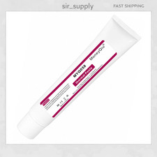 High-Performance CPU Thermal Grease Paste - 100g,  5.8W/m-k, Carbon-Based Compou picture