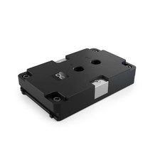 Alphacool ES Jet LGA 4677 2U CPU Cooler picture