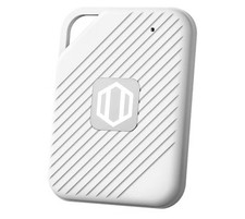 Offline Password Keeper – Secure Bluetooth Drive with Autofill, Store 1,000 C... picture