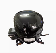 1PC NEW Compressor NEK2134U picture