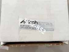 1PCS APTech AP4550SM 2PW TW4 TW4 valve New FedEx or DHL picture