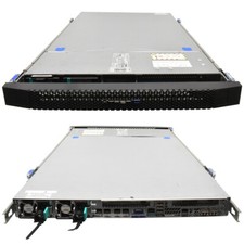 EMC RecoverPoint Gen5 KYBFP 1U 2x Intel E5-2658 2.10 GHz 16GB RAM 8 Bay 2.5