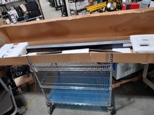 SERVER TECHNOLOGY C2X42CE-DQME2MOO/OC Switched Rack PDU picture