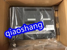 1PCS New Proface GLC2600-TC41-24 Touch Screen FedEx or DHL picture