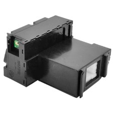 Waste Ink Tank Fits For Epson C13S210125 SC23MB F170 F160 F15HH5 SC-F100 S2101 picture
