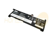 GENUINE LENOVO IDEAPAD SLIM 1-14AST-05 2CELL 35WHR BATTERY L19M2PF0 5B10V25257 picture