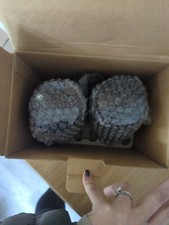 LABTEC SPIN-22 SPEAKERS NEW IN BOX  picture
