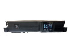 Vertiv Liebert PSI5-1500RT120LI 1500VA 1350W Rack Mount UPS LED Display picture