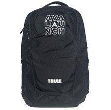 Thule Sweden Lumion 21L Black 16