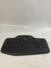 Logitech MK710 Wireless Keyboard No Dongle picture