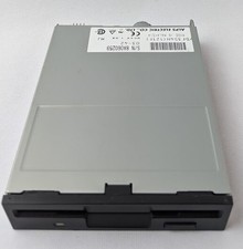 Alps Electric DF354H(121F) Floppy Disk Drive I042 picture