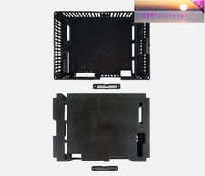 2711-T10G20X NEW Back Case PanelView Standard 1000 Plastic Cover Housing Shell picture