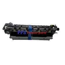 110V Fuser For Lexmark CS310N CS410DN CS510DE CX410DE CS310 CS410 CS510 CX310DN picture