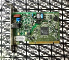Aztech Systems LTD. MDP3880-W(B) Modem picture