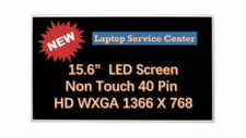 HP 2000-227CL 2000-2a09CA 2000-2a28CA 2000-2a59CA 2000-2a20CA 15.6