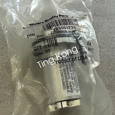1PC Brand New Waters 289003739 Injection Valve via FedEx or DHL picture