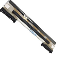 203DPI Print Head For IBM 4610-TI5 4610-TI8 TI9 4610-TG5 4610-TG3 4610-TG4 picture