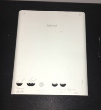 Philips ITS4843B Smart Hopping Core Access Point Controller System 1.4GHz AP picture