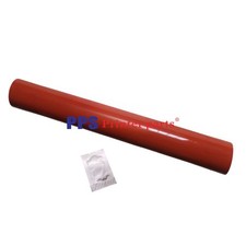 AE01-0079 AE010079 Fuser Film For Ricoh MPC4501 MPC4501A MPC4501 MPC4501A C5501A picture