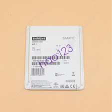 Siemens 6ES7954-8LP01-0AA0 Memory Card Ship UPS/FedEx NEW picture