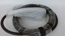 EV J1772 Charging Connector, Cable, J1772 Charging Inlet picture