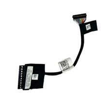 Battery Cable For Dell Inspiron 7000 7300 7306 2-in-1 060T2G 450.0L202.0011 picture