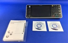 Ricoh 416910, Type M3, Smart Operation Panel - NEW OPENED BOX picture